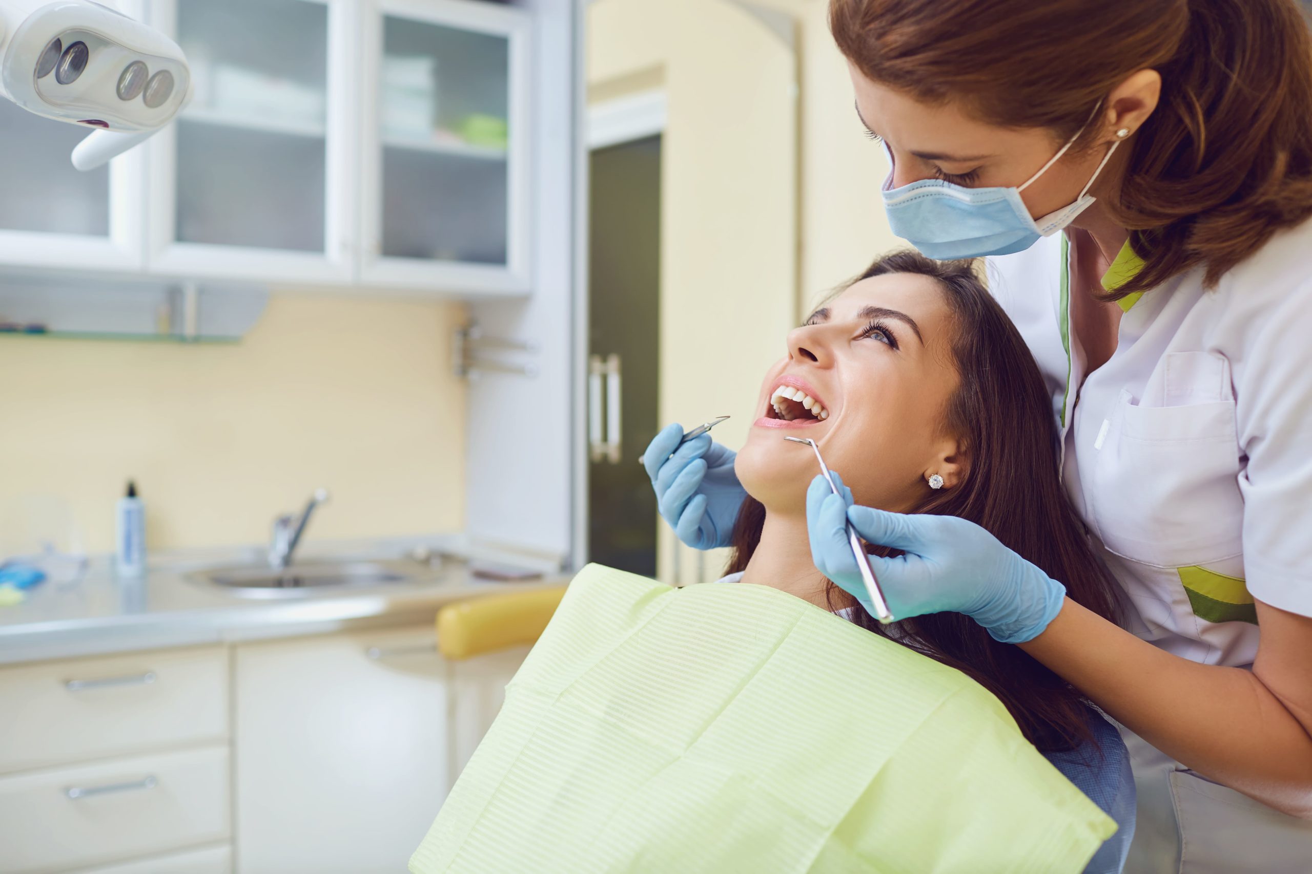 Convênio odontológico: o que é, como funciona?- Blog Medlife
