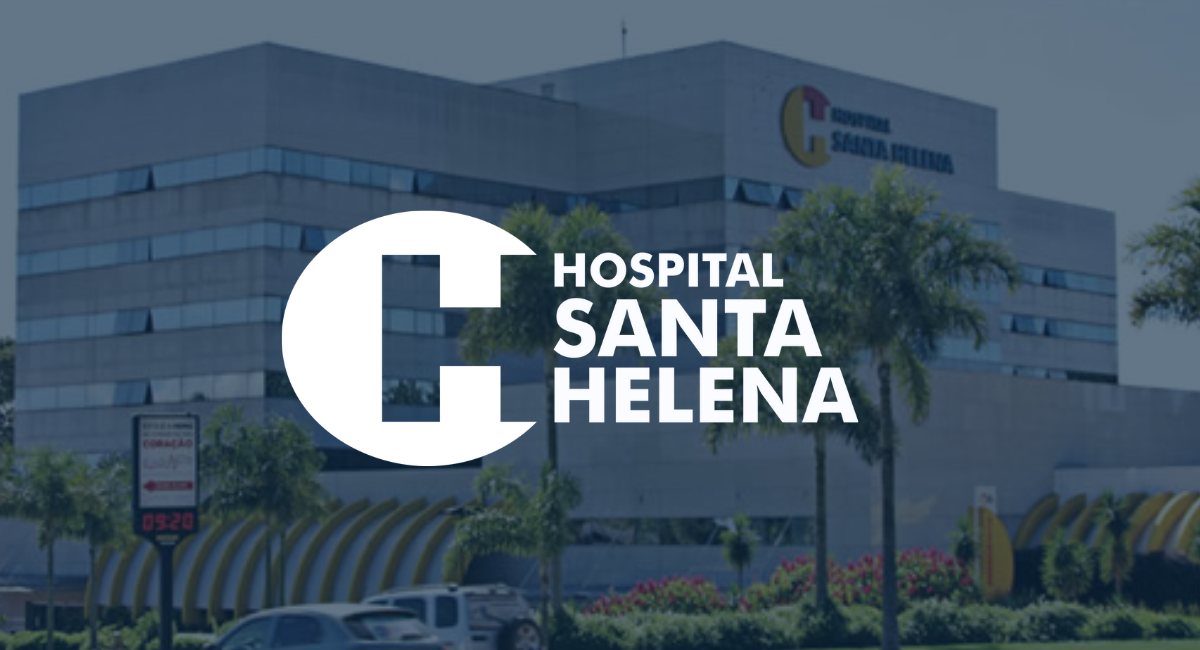 Hospital Santa Helena - Blog Medlife