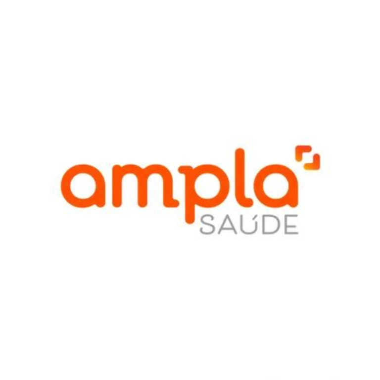 Ampla Saúde Tabela De Preços 2024 Plano De Saúde Ampla 