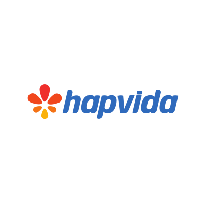 hapvida-logo-0-1536x1536
